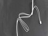 THERMISTOR – Part Number: 00648818