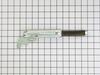 HINGE – Part Number: 00648842
