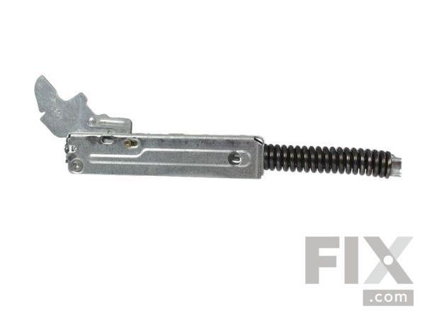 8730856-1-M-Bosch-00648844-HINGE