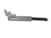 8730856-2-S-Bosch-00648844-HINGE