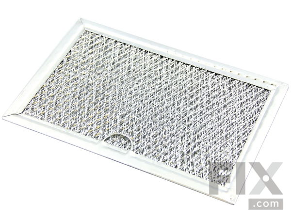 8730871-1-M-Bosch-00648879-FILTER-GREASE