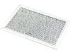 8730871-2-S-Bosch-00648879-FILTER-GREASE