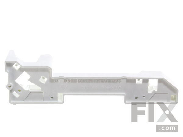 8730875-1-M-Bosch-00648909-LATCH