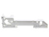 8730875-2-S-Bosch-00648909-LATCH