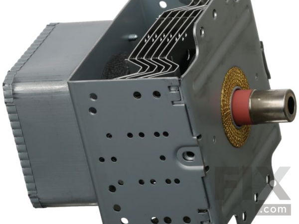 8730876-1-M-Bosch-00648910-MAGNETRON