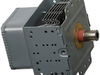 MAGNETRON – Part Number: 00648910