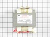 TRANSFORMER-HIGH VOLTAGE – Part Number: 00648911