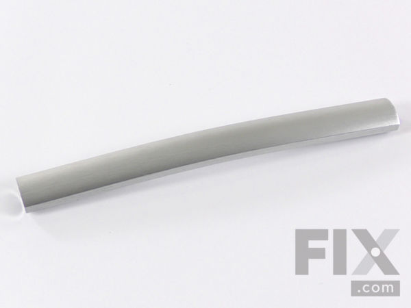 8730886-1-M-Bosch-00648940-Door Handle - Stainless