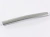 8730886-2-S-Bosch-00648940-Door Handle - Stainless