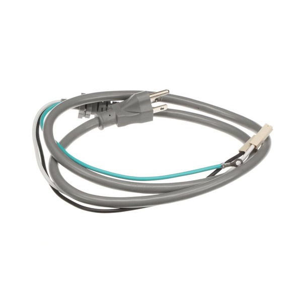 8730889-1-M-Bosch-00648943-CABLE SUPPLY