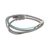 8730889-1-S-Bosch-00648943-CABLE SUPPLY