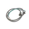 8730889-2-S-Bosch-00648943-CABLE SUPPLY