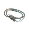 8730889-3-S-Bosch-00648943-CABLE SUPPLY