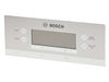 8730891-2-S-Bosch-00648986-DISPLAY MODULE