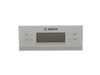 8730891-3-S-Bosch-00648986-DISPLAY MODULE