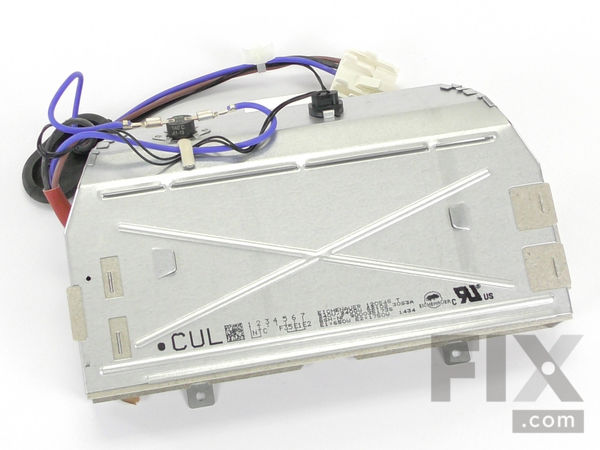 8730893-1-M-Bosch-00649016-HEATER-ELEMENT