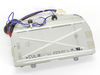 HEATER-ELEMENT – Part Number: 00649016