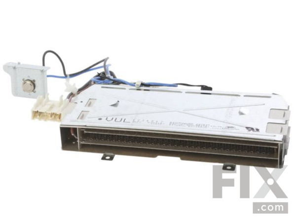 8730894-1-M-Bosch-00649017-HEATER-ELEMENT