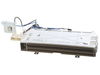 HEATER-ELEMENT – Part Number: 00649017