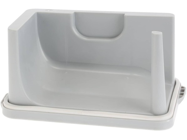 8730895-1-M-Bosch-00649031-HANDLE