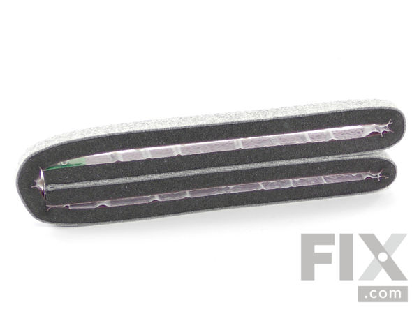 8730898-1-M-Bosch-00649038-SEALING