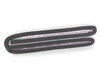 8730898-2-S-Bosch-00649038-SEALING