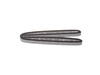 8730898-3-S-Bosch-00649038-SEALING