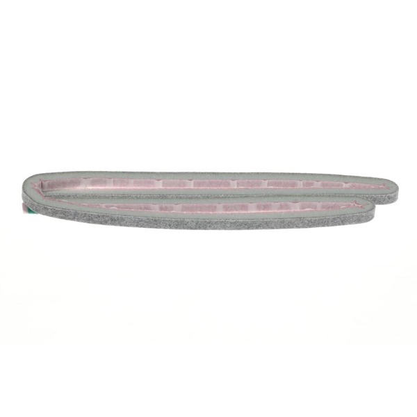 8730900-1-M-Bosch-00649045-00 Sealing