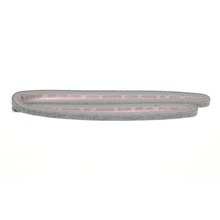00 Sealing – Part Number: 00649045
