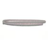 00 Sealing – Part Number: 00649045