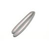 8730900-2-S-Bosch-00649045-00 Sealing