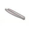 8730900-3-S-Bosch-00649045-00 Sealing
