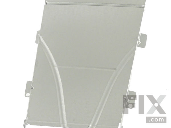 8730907-1-M-Bosch-00649053-VENTILATION DUCT