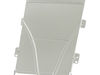 VENTILATION DUCT – Part Number: 00649053
