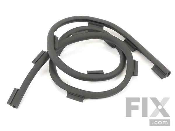 8730912-1-M-Bosch-00649103-SEALING