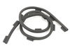 SEALING – Part Number: 00649103
