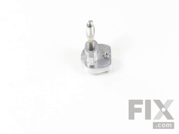 8730916-1-M-Bosch-00649113-JET