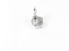 JET – Part Number: 00649113