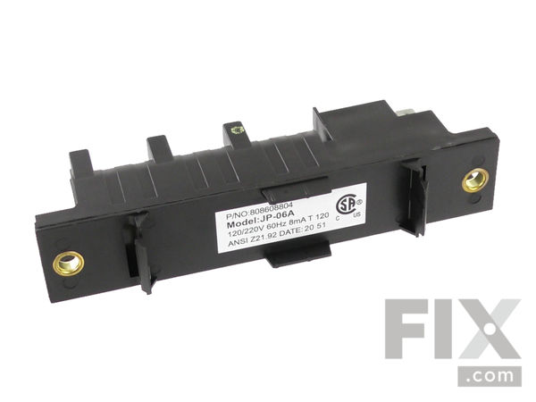 8730943-1-M-Bosch-00649233-IGNITION DEVICE