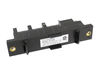 8730943-2-S-Bosch-00649233-IGNITION DEVICE