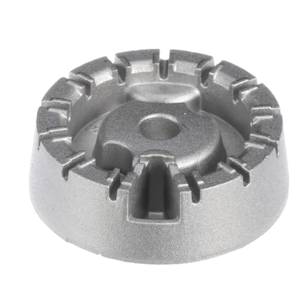 8730946-1-M-Bosch-00649237-BURNER