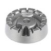 8730946-1-S-Bosch-00649237-BURNER