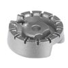 8730946-2-S-Bosch-00649237-BURNER