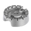8730946-3-S-Bosch-00649237-BURNER