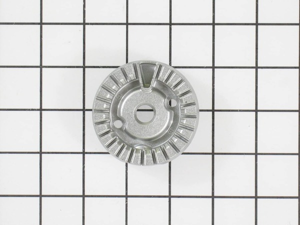 8730948-1-M-Bosch-00649239-BURNER