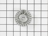 BURNER – Part Number: 00649239