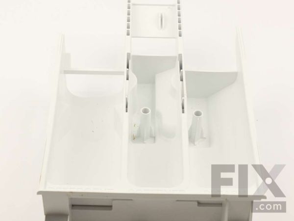 8730949-1-M-Bosch-00649251-DISPENSER TRAY