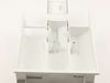 DISPENSER TRAY – Part Number: 00649251
