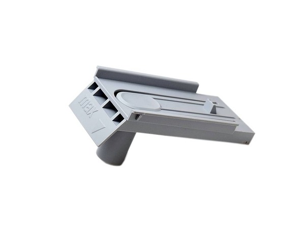 8730951-1-M-Bosch-00649253-COVER