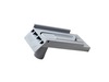 COVER – Part Number: 00649253